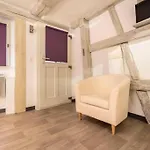 Apartamento Historic Center - Petite Venise