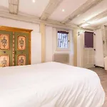 Historic Center - Petite Venise *