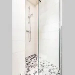 Historic Center - Petite Venise Apartamento