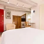 Apartamento Historic Center - Petite Venise Colmar
