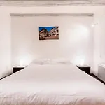Apartamento Historic Center - Petite Venise Colmar