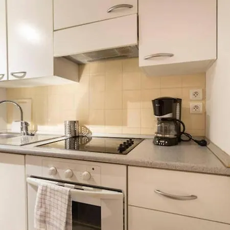 Historic Center - Petite Venise * コルマール