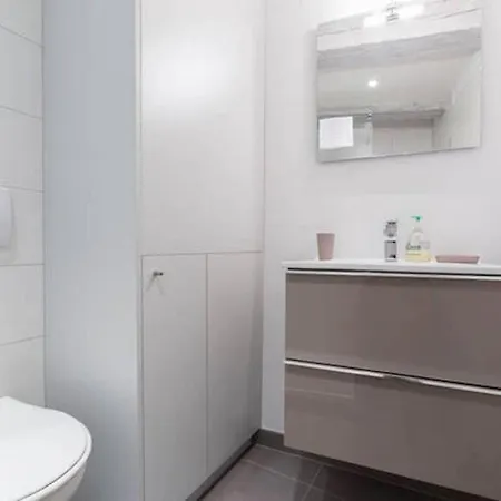 Historic Center - Petite Venise コルマール